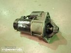 Motor de arranque - Mitsubishi Carisma 1.6 - 1