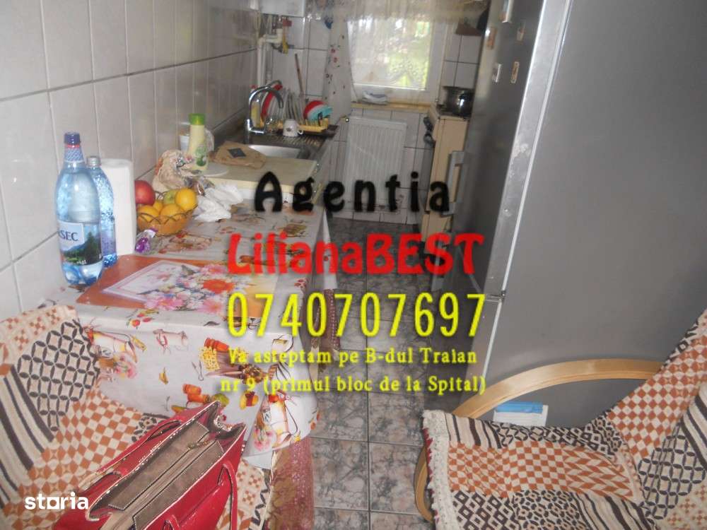 Zona Maratei-Posta-parter-5