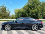 Audi A6 50 TFSI e quattro S tronic sport - 2