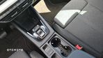 Skoda Octavia 2.0 TDI Style DSG - 24