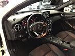 Mercedes-Benz A 220 d AMG Line Aut. - 18