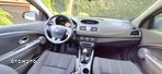 Renault Megane 1.5 dCi Life - 17