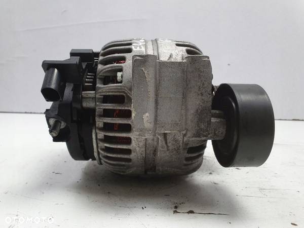 BMW E46 1.8 2.0 i ALTERNATOR - 6