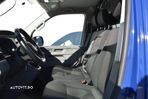 Volkswagen Transporter T6.1 Lang - 30