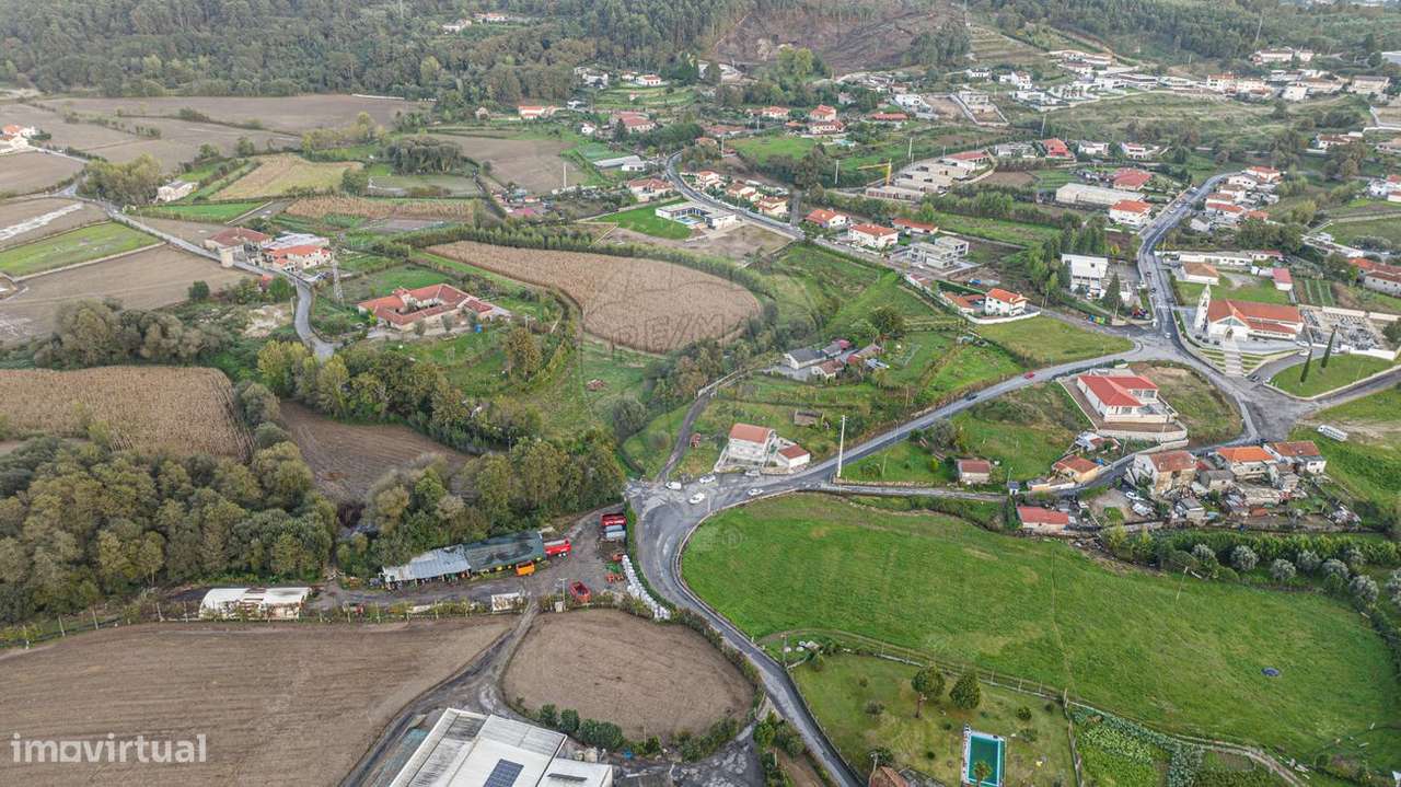 Terreno  para venda - Grande imagem: 4/11