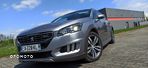 Peugeot 508 2.0 BlueHDi RXH S&S - 1