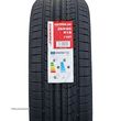 265/60 R18 Fronway Icepower 868 110T, Iarna M+S "cu CASCO Inclusiv" - 2