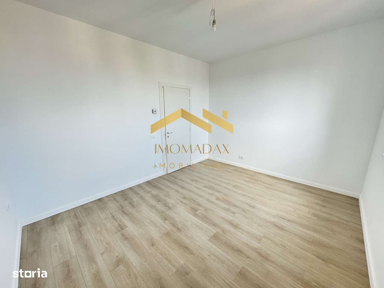 Aradului-3 Camere- 2 Terase-14