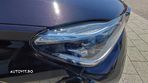 BMW Seria 7 750Ld xDrive - 10