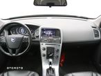 Volvo XC 60 D3 Geartronic Kinetic - 2