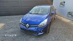 Renault Clio - 4