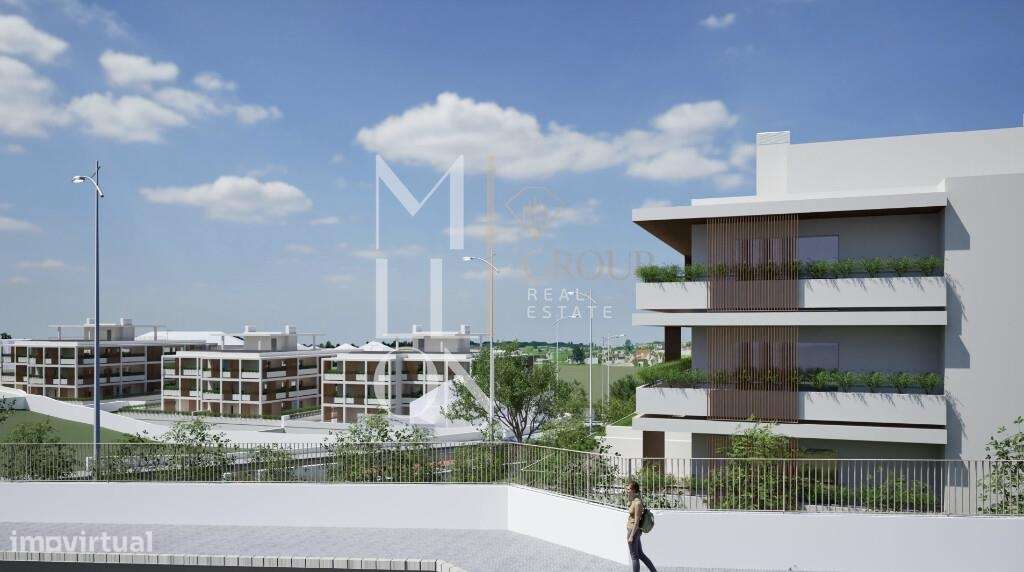 Loteamento Ericeira - Grande imagem: 4/8