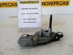 Motor Escovas / Limpa Vidros Tras Ford C-Max - 1