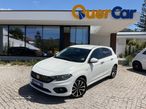 Fiat Tipo 1.3 M-Jet Lounge J17 - 1