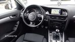 Audi A4 Avant 2.0 TDI DPF S line Sportpaket - 30