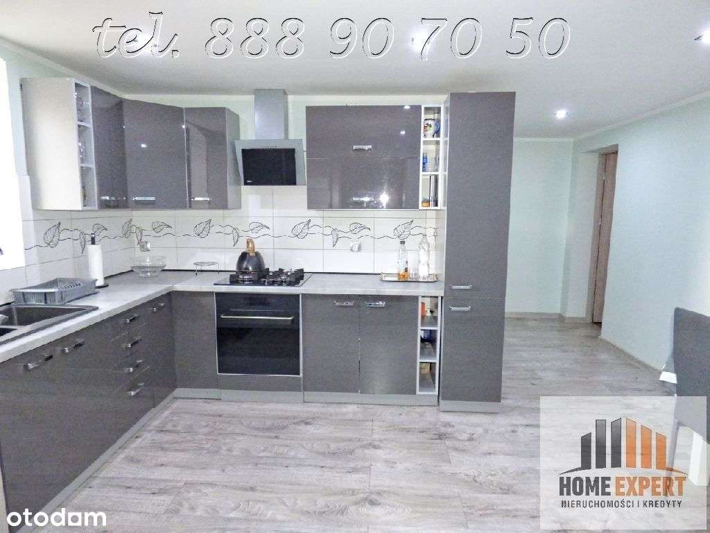 Dom, 160 m², Sieniawka-1