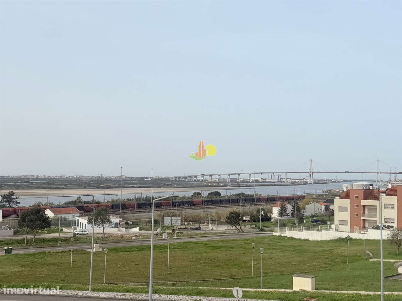 Lote com 418m2 - Grande imagem: 5/13