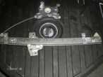 Elevador Sem Motor S/REF045 HYUNDAI GETZ 2004 3P FD - 1