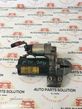 Electromotor BMW F10 3.0D an de fab. 2012 - 1