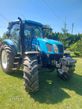 New Holland T6020 - 2