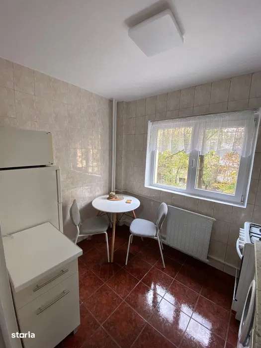 Garsoniera | Iancului | 32mp - Imagine principală: 5/7