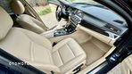 BMW Seria 5 525d Touring Luxury Line - 8