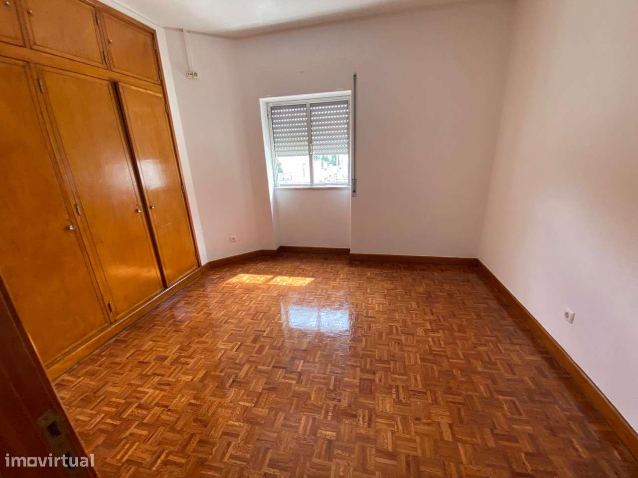 Apartamento T4+ 1 Alpiarça-14