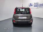 Fiat Panda 1.0 Hybrid - 31