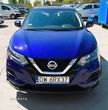 Nissan Qashqai 1.6 DCi 4x4 Acenta EU6 - 2