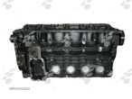 motor NEW HOLLAND motor CASE cnh fiat hitachi bloc motor scurt NOU - 3