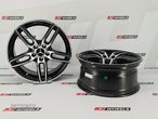 Jantes Mercedes CLA em 19 | 5X112 - 5