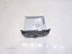 RADIO CD FORD MONDEO MK4 LIFT BS7T-18C939-JC - 2