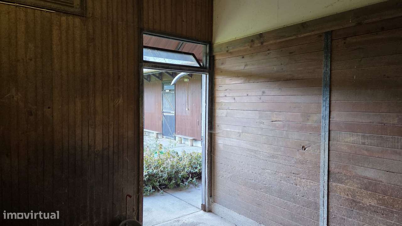 Quinta Equestre & Boutique Retreat-35