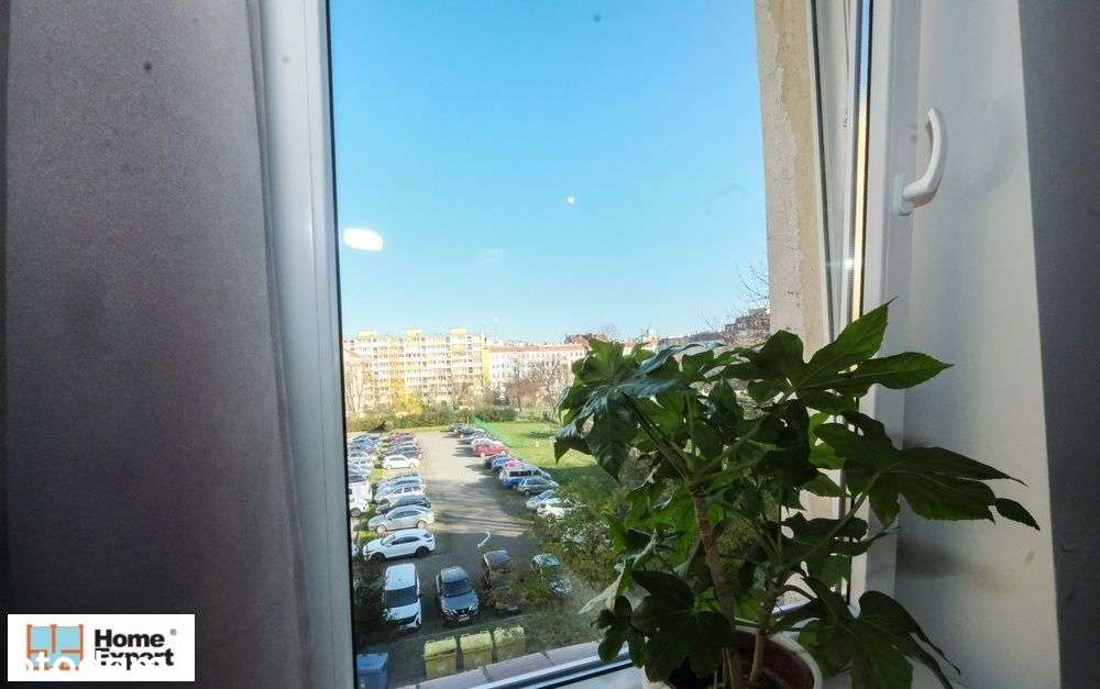 okolice ul. Wygodnej SUPER CENA!!!-10