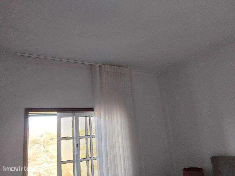 Vende-se Moradia T3 no Douro - Grande imagem: 4/10