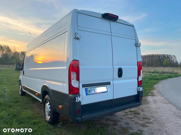 Fiat Ducato - 15