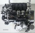 CVNA Motor Audi A4 A5 1.4 TFSI 150cv - 1