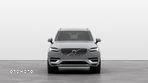 Volvo XC 90 B5 B AWD Plus Bright 7os - 6