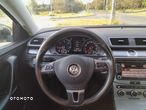 Volkswagen Passat 1.6 TDI DPF BlueMot Comfortline - 15