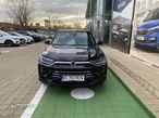 SsangYong Korando 1.5 GDI Turbo Clever - 3