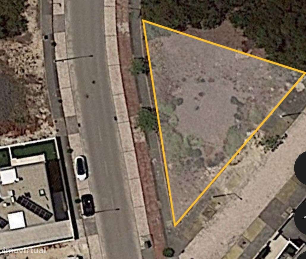 Terreno  Venda em Pataias e Martingança,Alcobaça - Grande imagem: 2/9