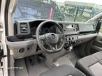 Volkswagen Crafter L2H2 SUPRAINALTAT - 14