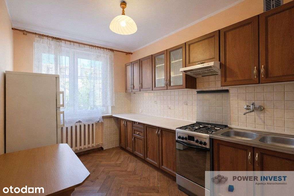 Bliźniak na prestiżowym osiedlu willowym-10