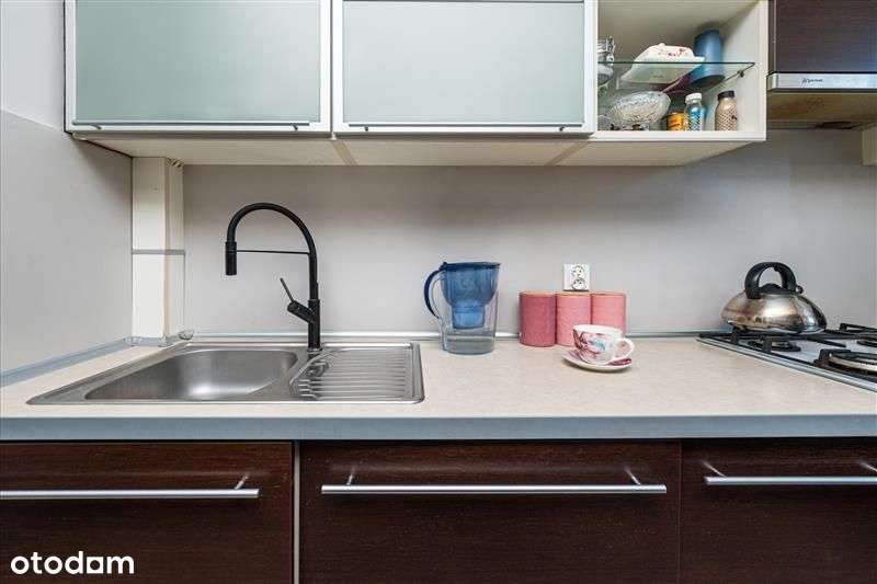 Mieszkanie - Gdynia Leszczynki-12