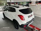 Opel Mokka 1.4 T Cosmo EU6 - 6