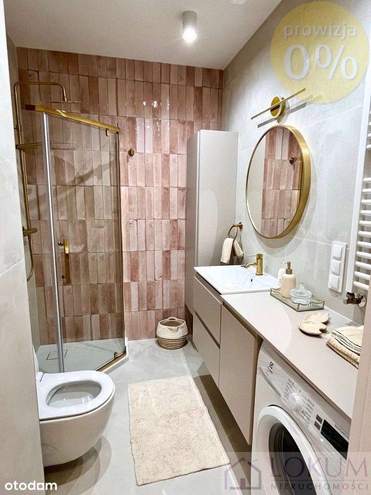 2 pok Śródmieście Lubomelska 9 Nowe-6