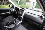 Suzuki Grand Vitara 1.9 DDiS Comfort - 21