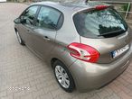 Peugeot 208 1.4 HDi Active Pack - 5