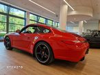 Porsche 911 Carrera 4S PDK - 11