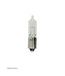 Bec H21W OSRAM 99ZP130A, 12V; 21W; BAY9s; ECE, 10 buc. - 1